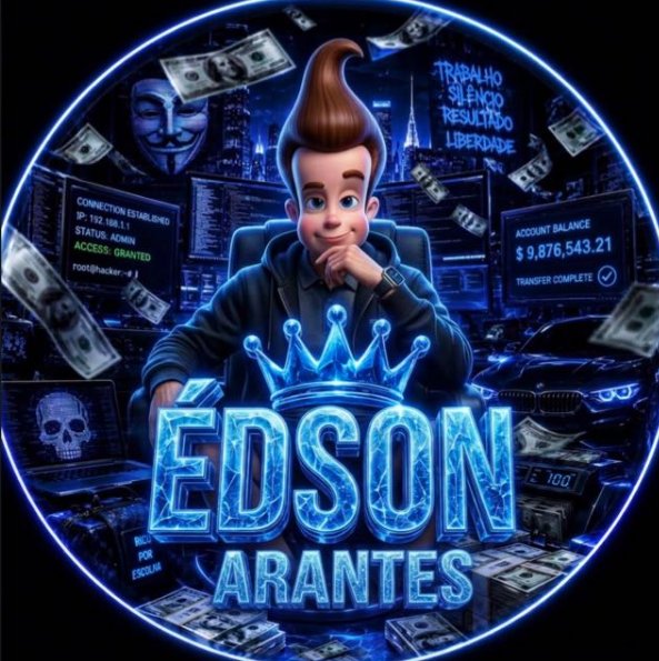 Édson Arantes